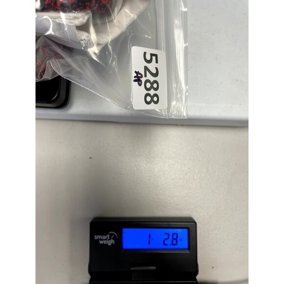 JASON WU COLLECTIVE Jacquard Color Block Scuba Sheath Dress Red Black 2 $370 - Picture 13 of 13